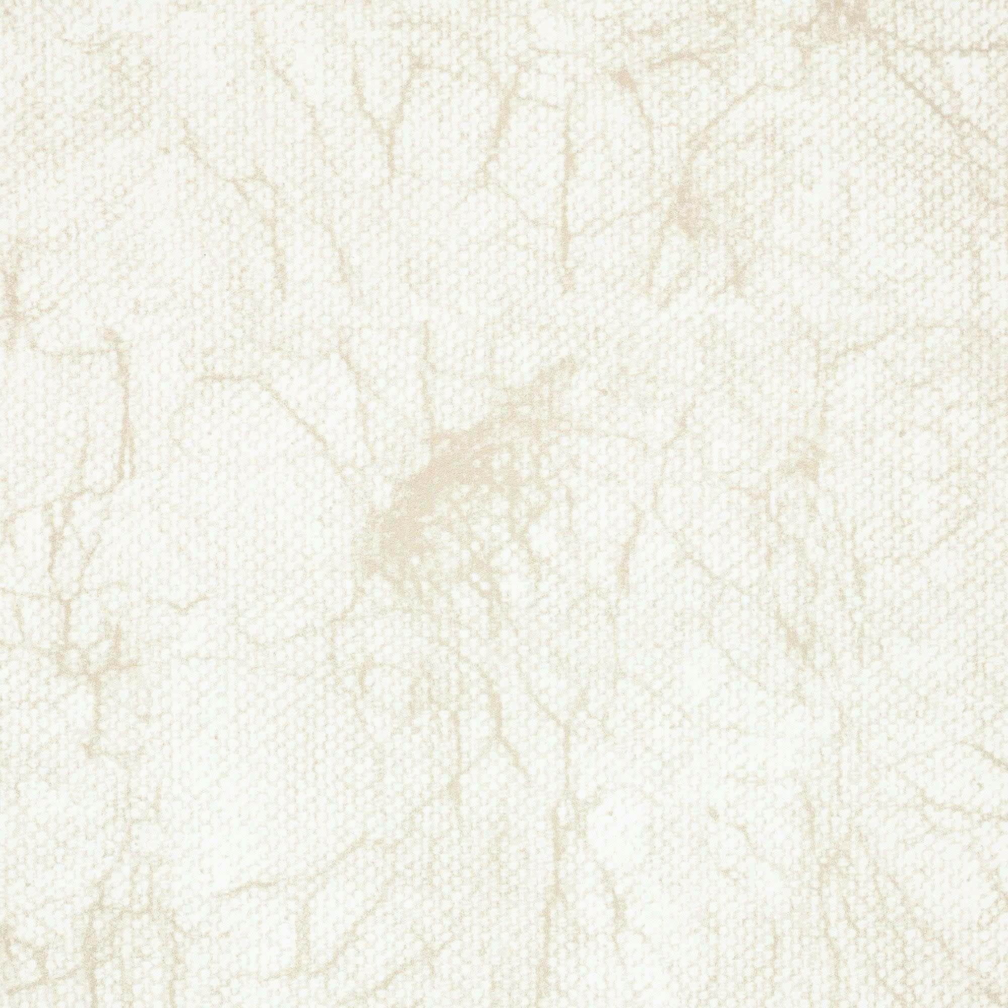 The Cloisters Panel Set 5-Yard Wallpaper