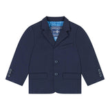 Baby 2-Piece Set