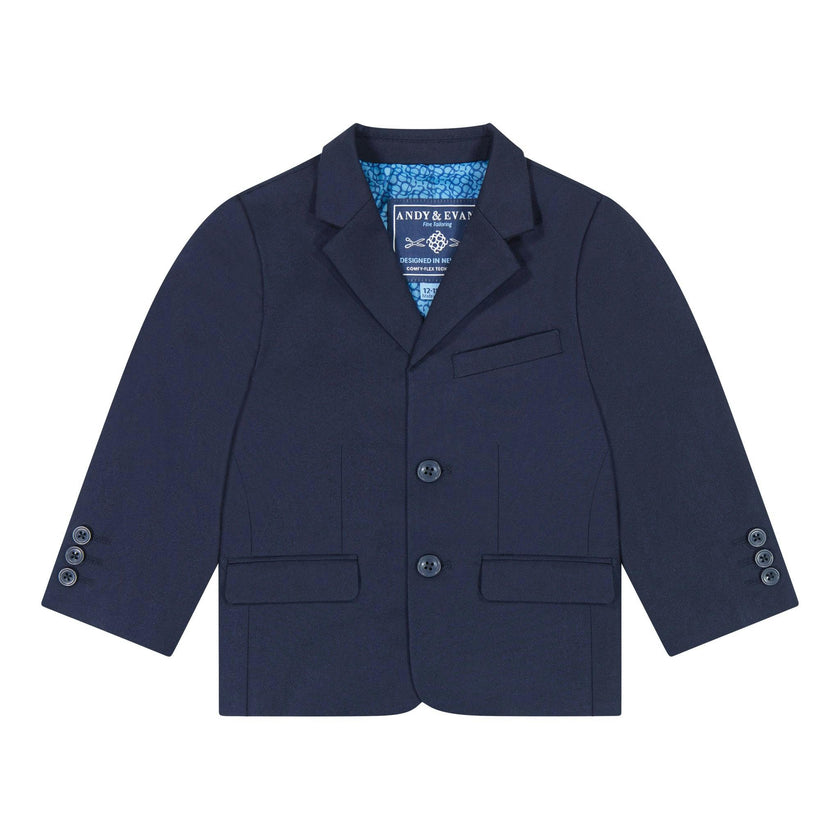 Baby 2-Piece Set