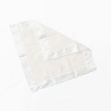 Security Blanket, Cream