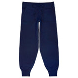 Women's Knit Pant