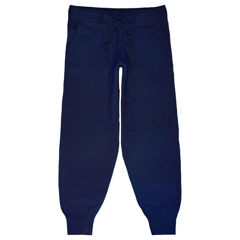Women's Knit Pant