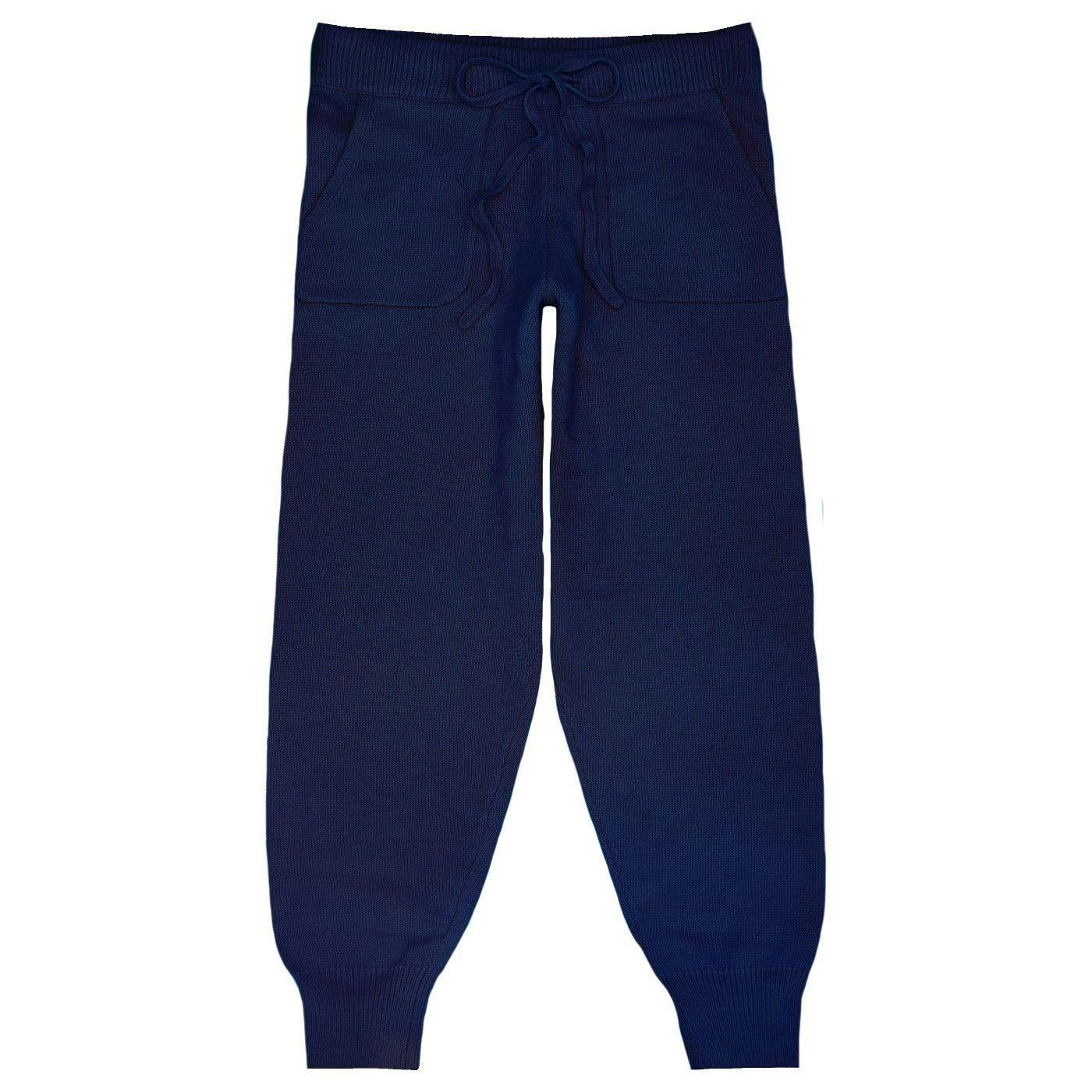 Women's Knit Pant