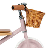 Trike vintage - Dusty Pink