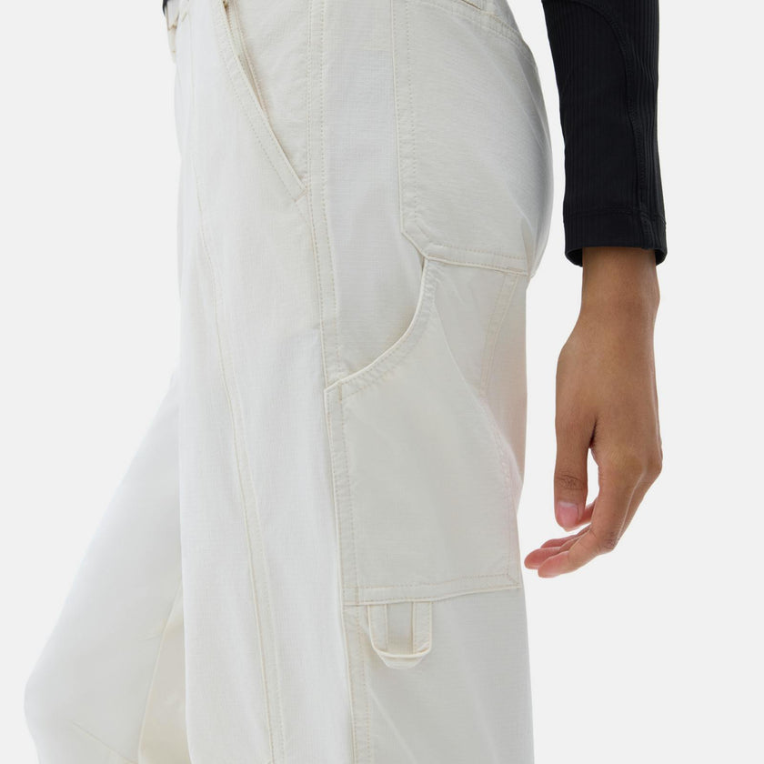 Bastille Trail Pant