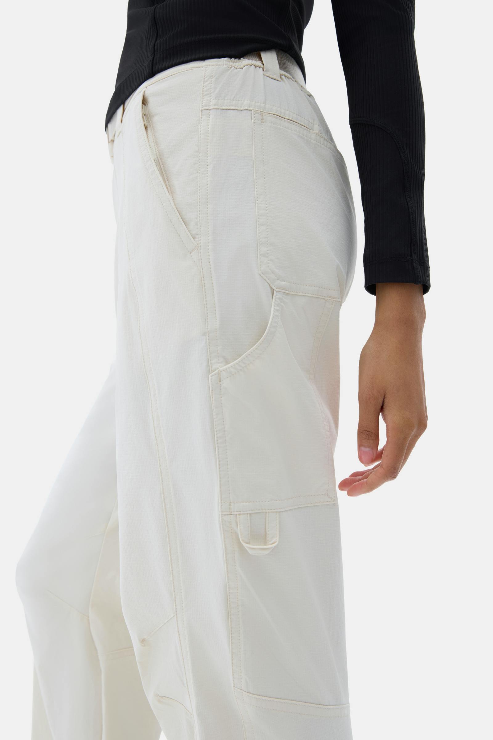 Bastille Trail Pant