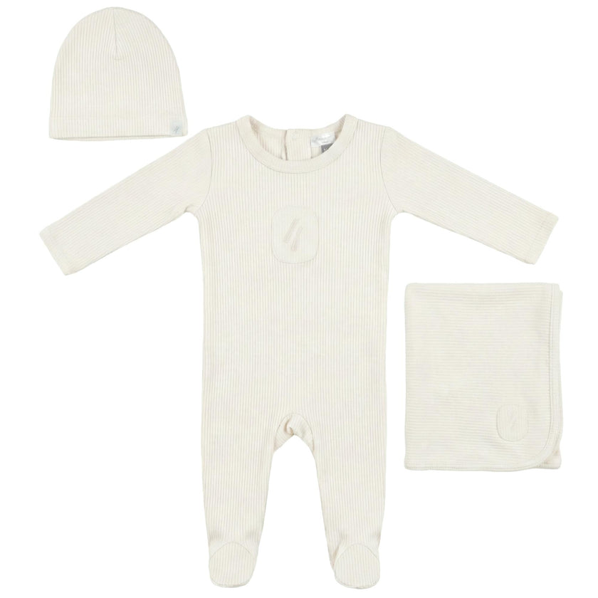 Gift Set