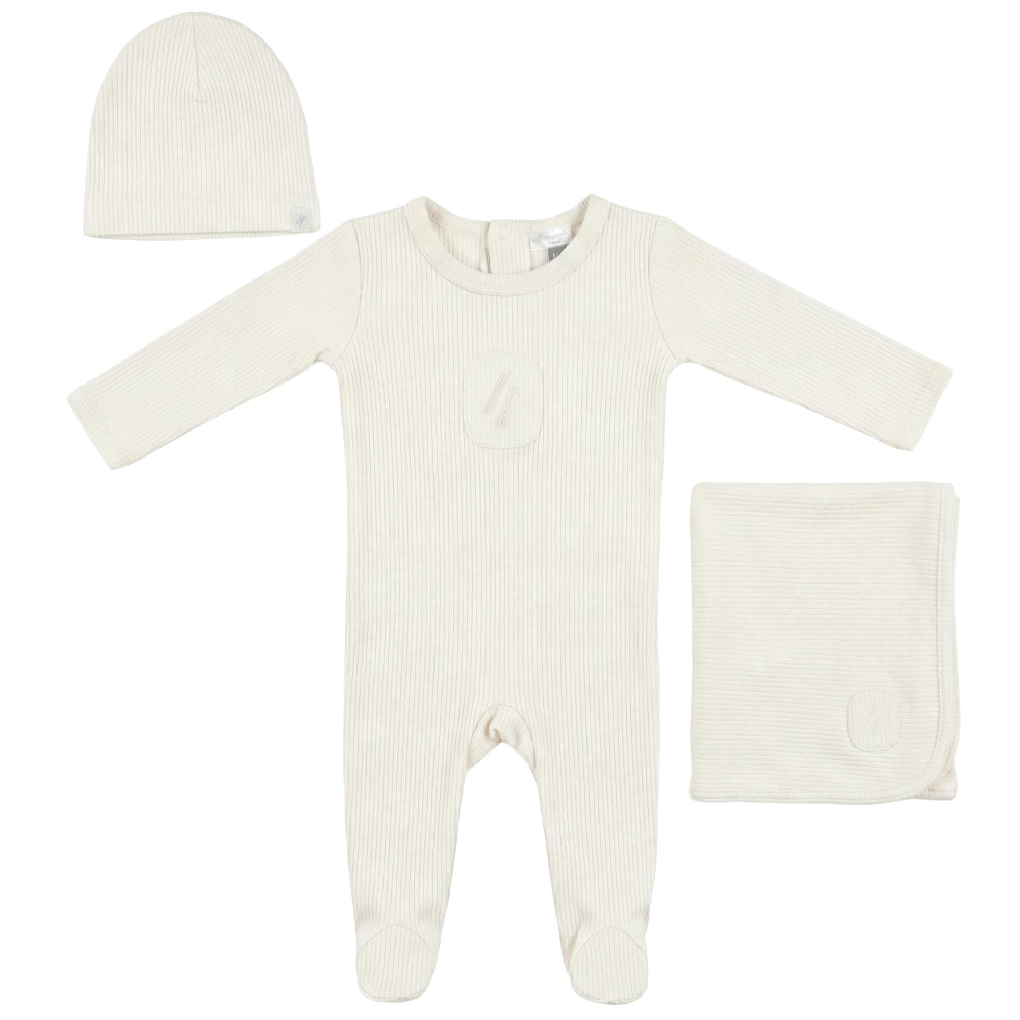 Gift Set