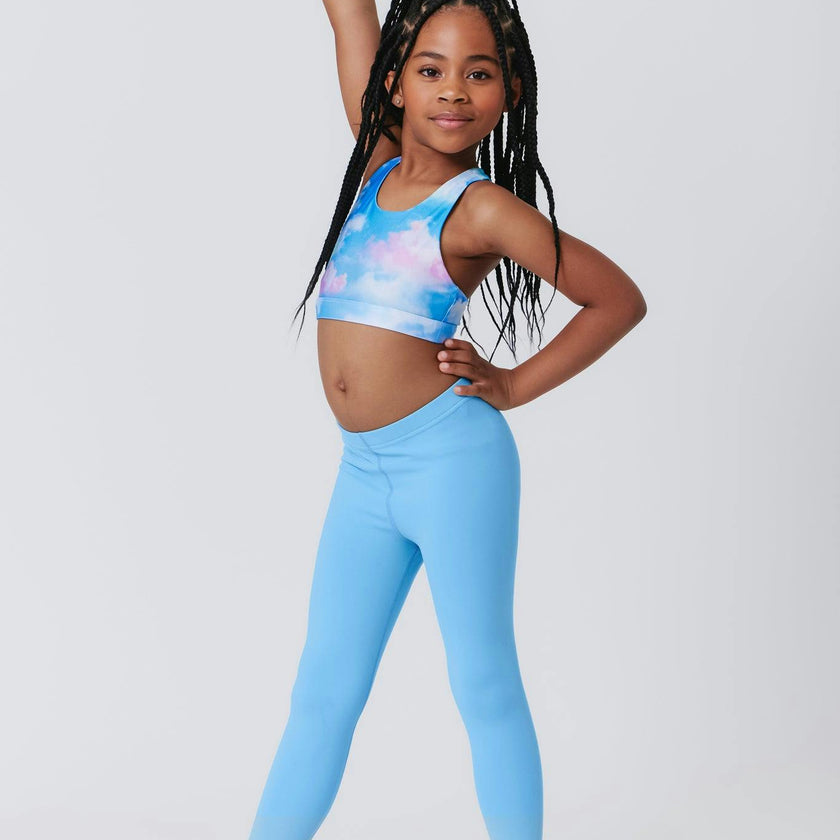 Girls TLC Legging