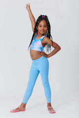 Girls TLC Legging