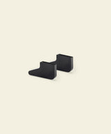 Foldable Toddler Tower Grip Slippers