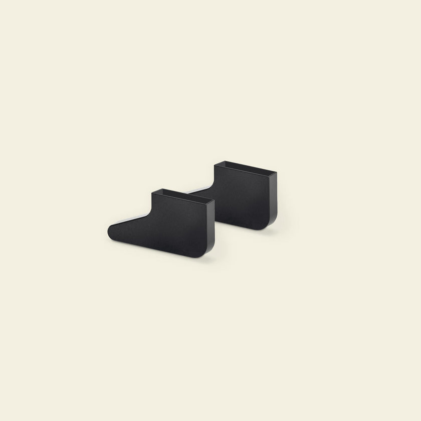 Foldable Toddler Tower Grip Slippers