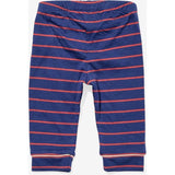 Andy Baby Legging