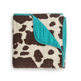 Itzy Blanket™