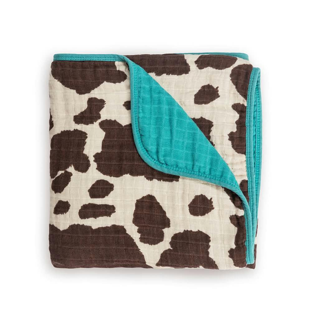 Itzy Blanket™