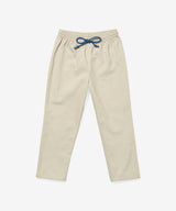 Bowie Pant, Shell