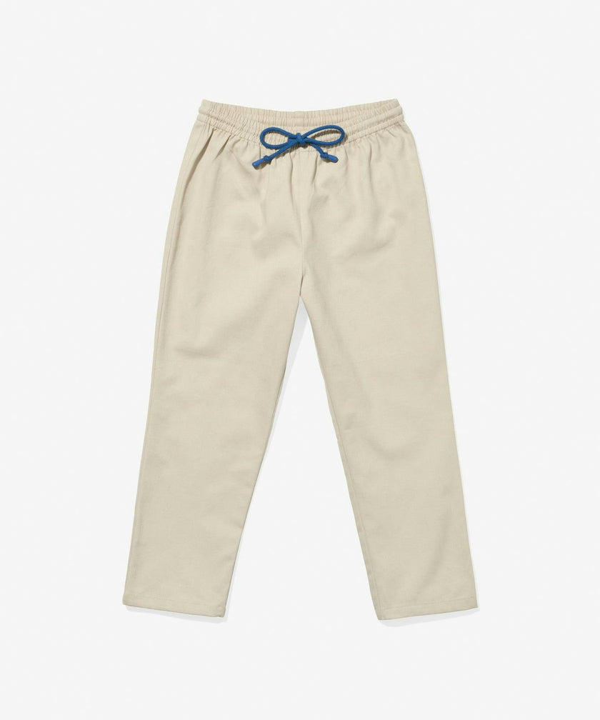 Bowie Pant, Shell