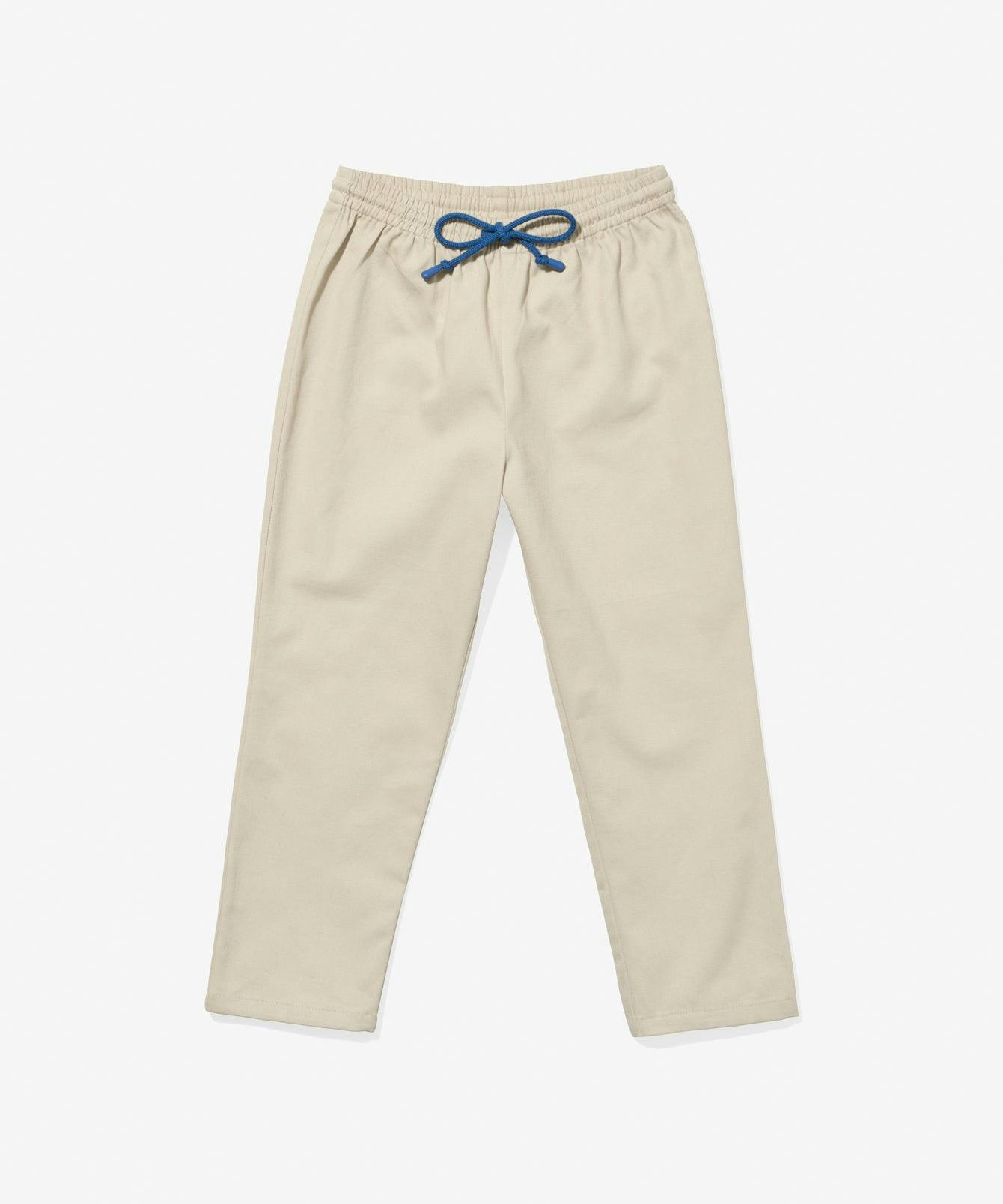 Bowie Pant, Shell