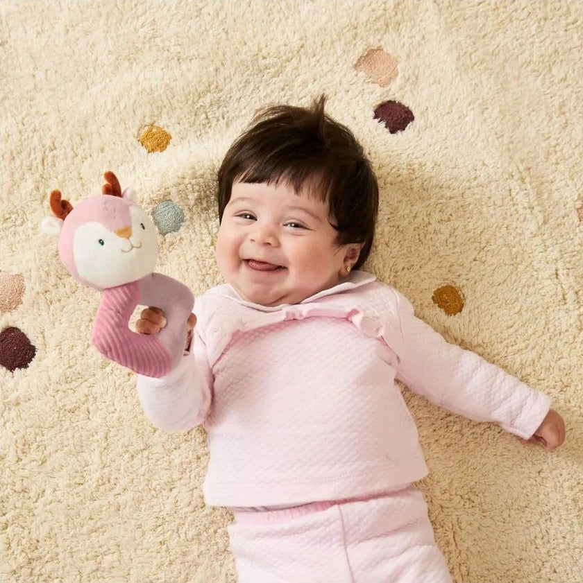 Baby Deer Collection Gift Pack