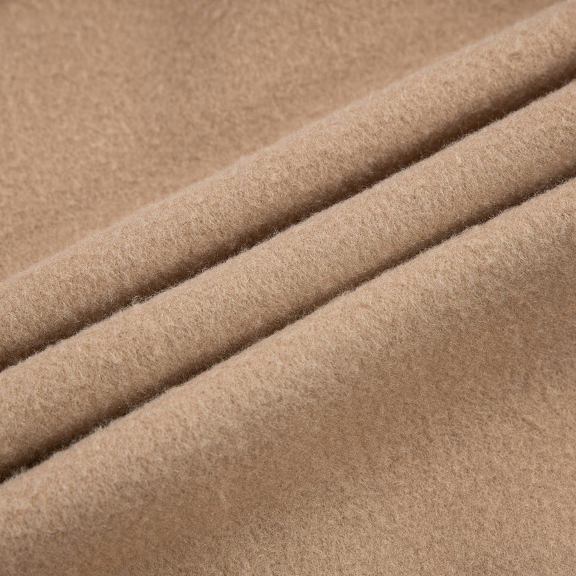 Clayrose Cozy Snap Jumper