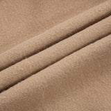 Clayrose Cozy Snap Jumper