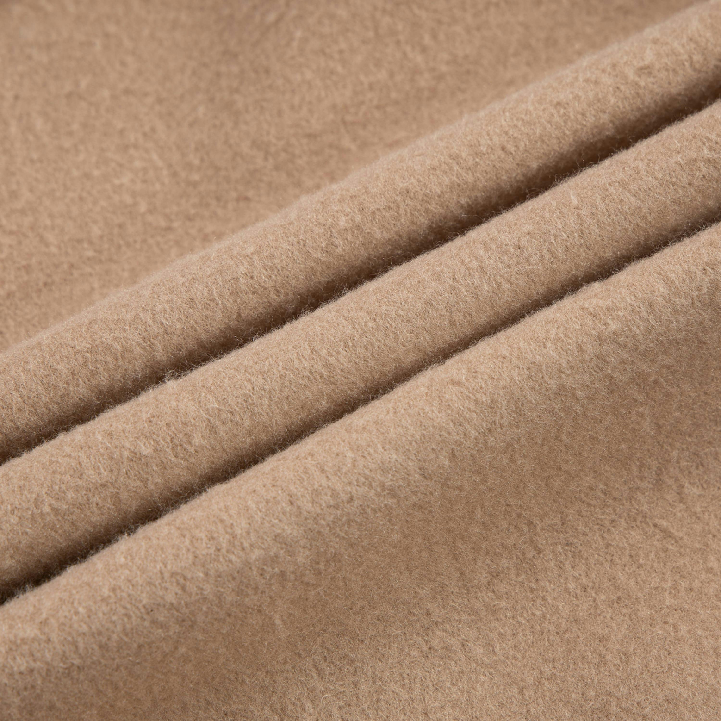 Clayrose Cozy Snap Jumper