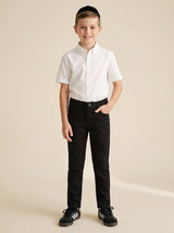 Performance All-Way Stretch Pants