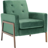 Roald Sofa Accent Chair