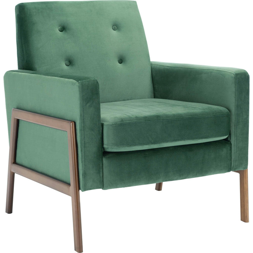 Roald Sofa Accent Chair