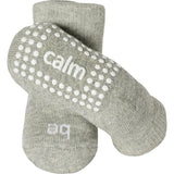 Talia Baby Girl Box 6 Pack