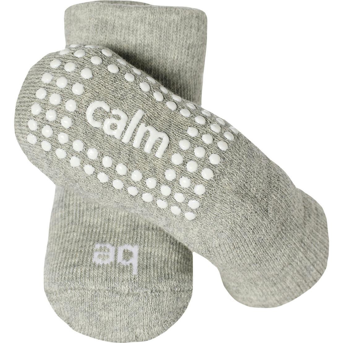 Talia Baby Girl Box 6 Pack