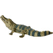 Animals Set: Wild Series 2 - 5pc