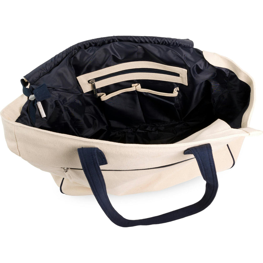 Love All Court Bag