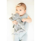 Teether Buddy