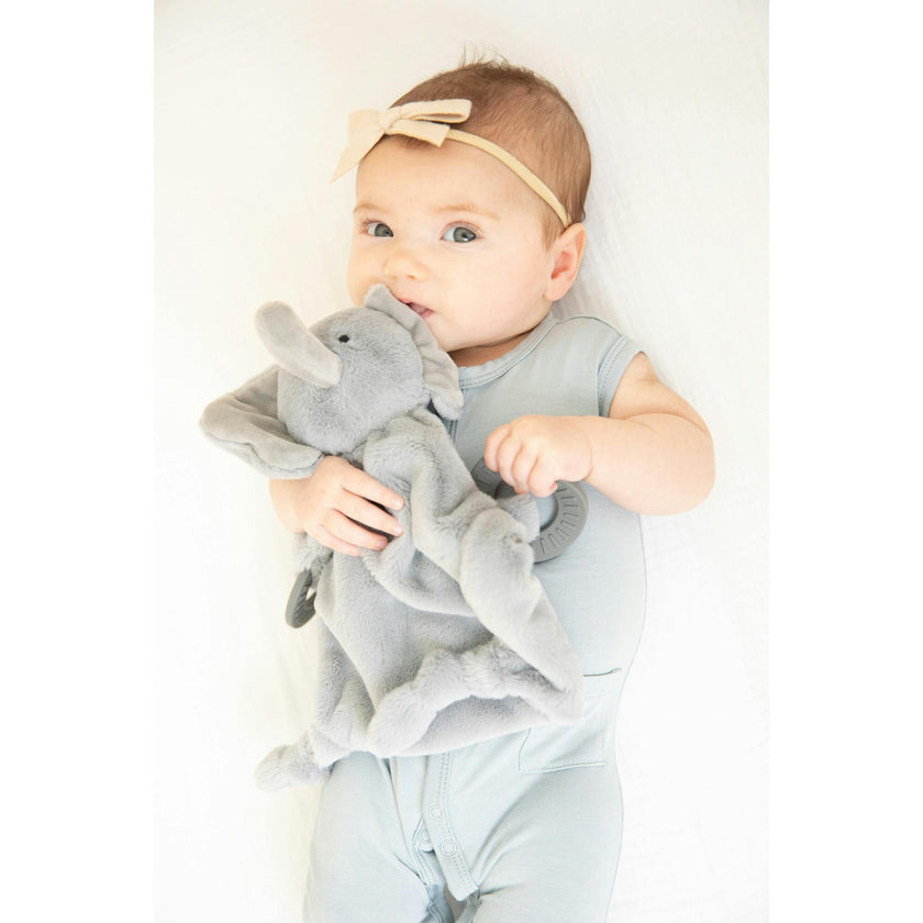 Teether Buddy