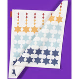 Chutzpah Napkin Set Of Six