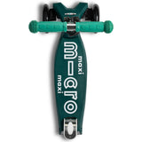Micro Maxi ECO Scooter