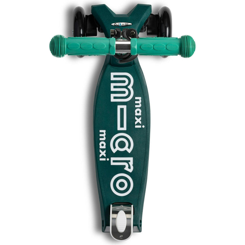 Micro Maxi ECO Scooter