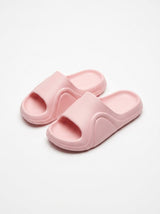 SLIDES