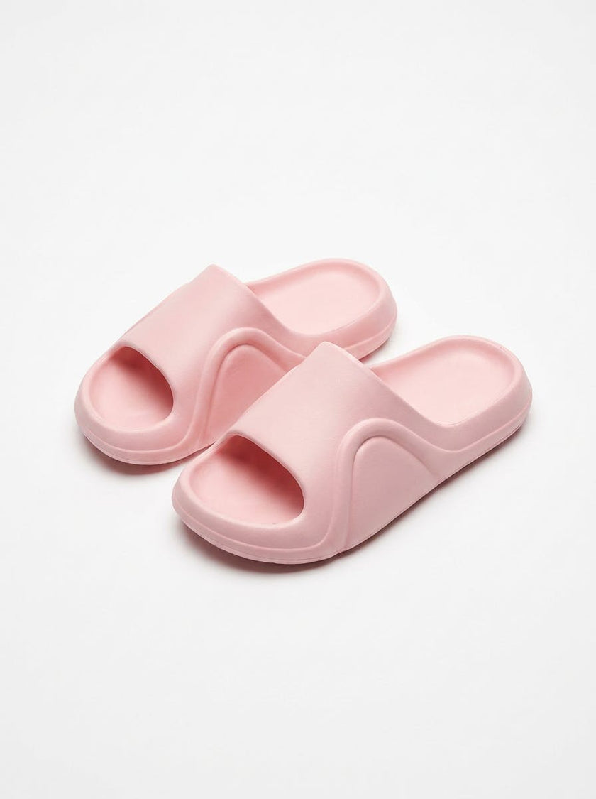SLIDES
