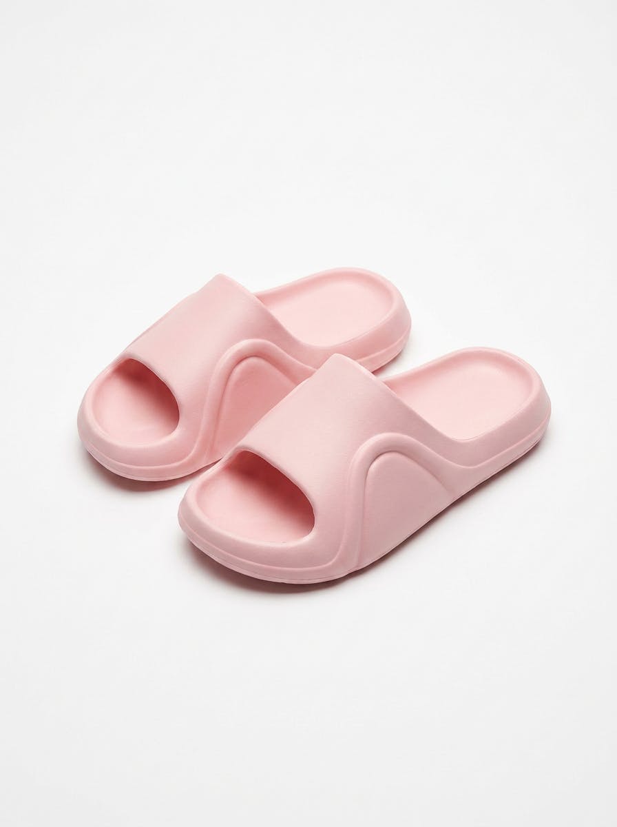 SLIDES