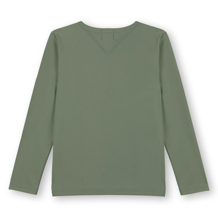 Rash Guard