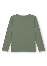 Rash Guard
