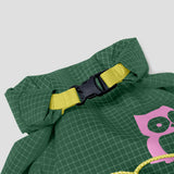 Eon backpack 14L