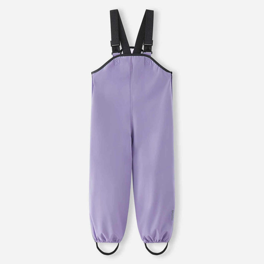 Lammikko Rain pants