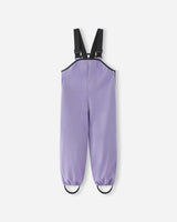 Lammikko Rain pants