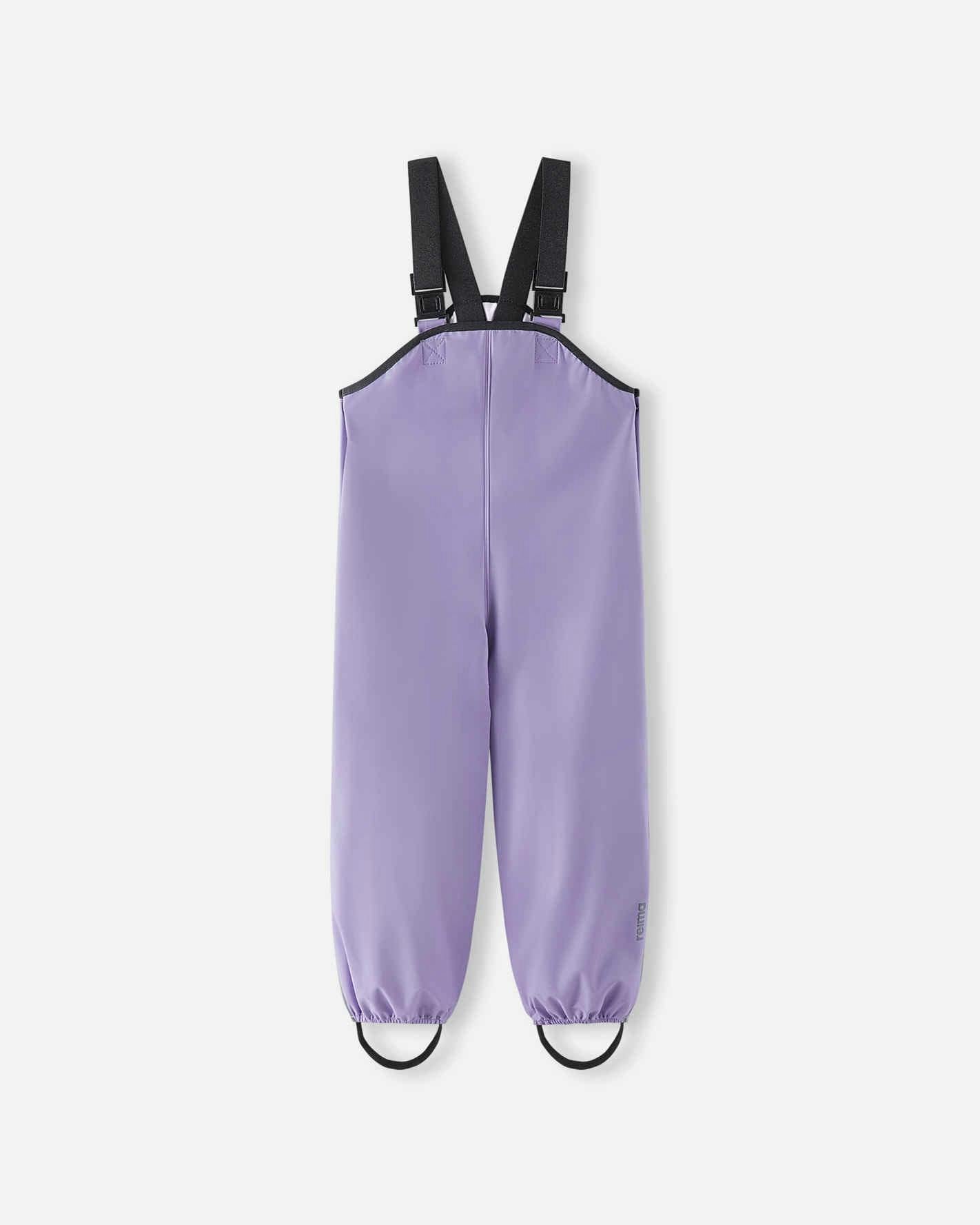 Lammikko Rain pants