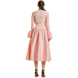 Fiona Dress