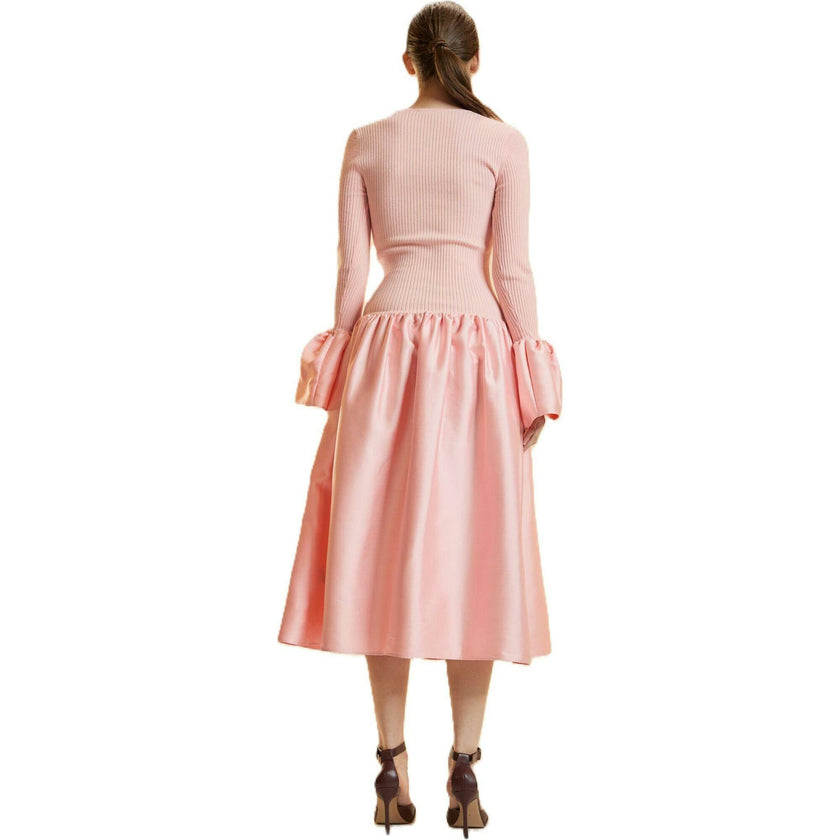 Fiona Dress