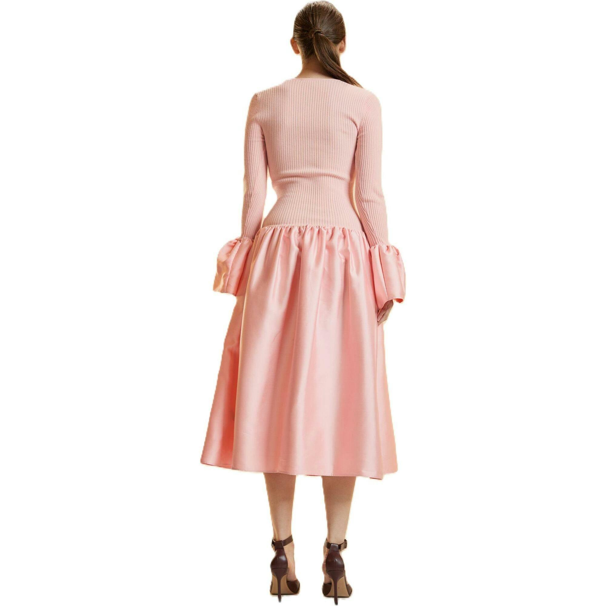 Fiona Dress